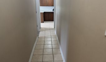 5552 Calumet Sag Rd 2E, Alsip, IL 60803