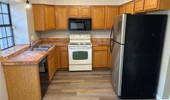 3491 N ARIZONA Ave 20, Chandler, AZ 85225