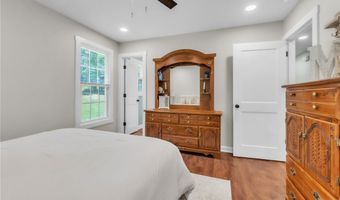 107 A Brookforest Dr, Belton, SC 29627