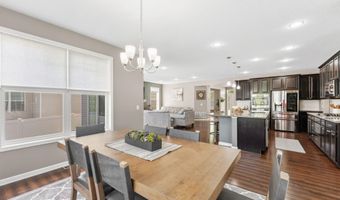 15788 Fair Hill Way, Apple Valley, MN 55124