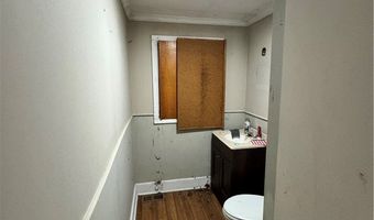 207 Oak Dr, Belton, SC 29627