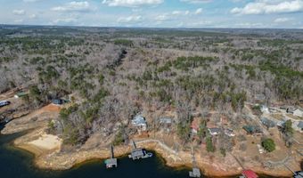 670 County Road 234, Arley, AL 35541