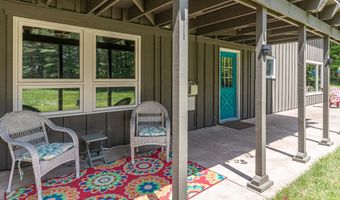 11283 KEL ROBIN Dr, Arbor Vitae, WI 54568