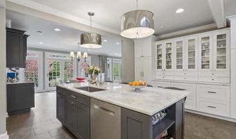 209 E WELSH Rd, Ambler, PA 19002