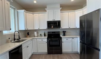 3471 Sunglow Dr, Bullhead City, AZ 86429