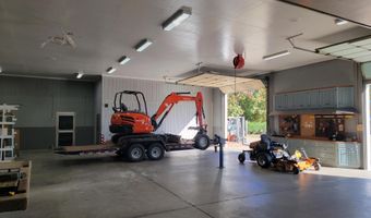 1106 Goodale Ave, Camden, SC 29020