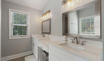 4901 Wilkie Way NW, Acworth, GA 30102