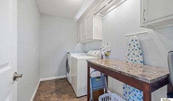 111 Cara Lynn Ln, Almo, KY 42020