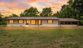 10674 US Highway 278 W, Altoona, AL 35952