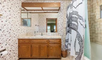 40461 Rock Mountain Dr, Fallbrook, CA 92028