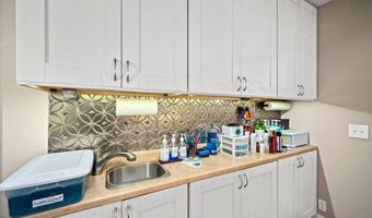 401 N Stephen St, Clark Fork, ID 83811