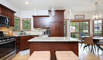 3505 NW 80th Ln, Ankeny, IA 50023