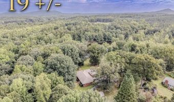 284 Back Creek Rd, Asheboro, NC 27205
