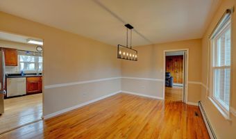 55 BELOIT Ave, Dover, DE 19901