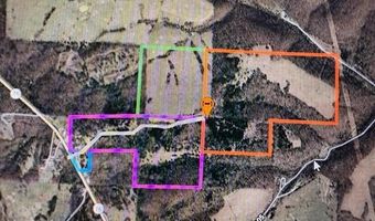 State Highway 76, Ava, MO 65608