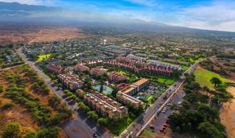 2619 S Kihei Rd A305, Kihei, HI 96753