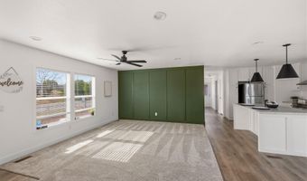 500 Sharon Rd, Chino Valley, AZ 86323