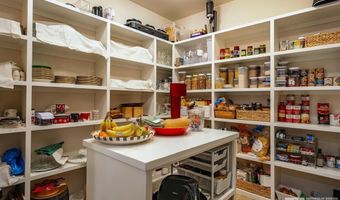 2143 The Back Rd, Glenbrook, NV 89413