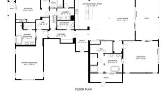 3800 WAILEA ALANUI Blvd D101, Kihei, HI 96753
