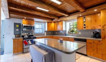 3077 Holiday Beach Dr, Avon Park, FL 33825