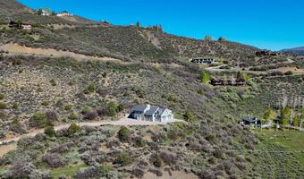 679 Brush Creek Rd, Aspen, CO 81611