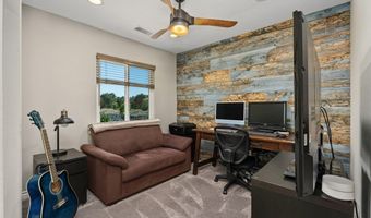 20 Richemont Way, Aliso Viejo, CA 92656