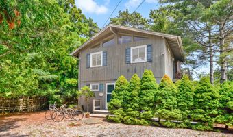 11 Devon Rd, Amagansett, NY 11930
