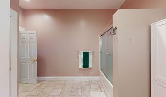 341 Turkey Farm Rd, Benson, VT 05731