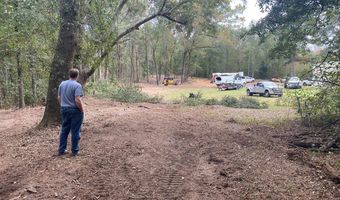 1001 Crawford Creek Rd, Ashford, AL 36321