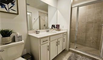 5749 Double Eagle 4526, Ave Maria, FL 34142