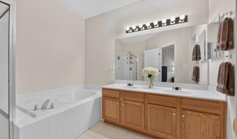 43081 ZANDER Ter, Ashburn, VA 20147