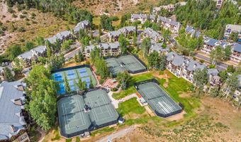 380 Offerson Rd K2, Beaver Creek, CO 81620