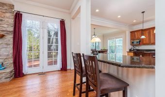 17704 NEW HAMPSHIRE Ave, Ashton, MD 20861