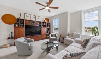 34980 HASSELL AVENUE Ext, Bethany Beach, DE 19930