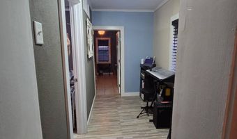 707 W Ave F, Alpine, TX 79830