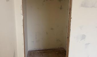 4148 W 1950 S, Cedar City, UT 84720