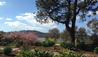5706 BALTIMORE Rd 333, La Mesa, CA 91942