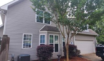 204 SUNRISE Ct, Alabaster, AL 35007