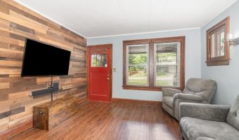 5685 Sidney Rd, Cincinnati, OH 45238