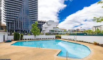 1530 KEY Blvd 906, Arlington, VA 22209
