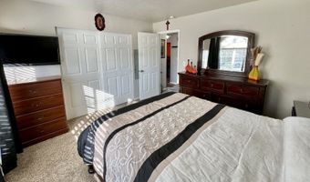 2206 Clearwater Ct, Elko, NV 89801