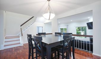 10704 MUIRFIELD Dr, Potomac, MD 20854