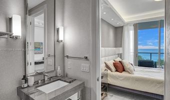 9705 Collins Ave 702N, Bal Harbour, FL 33154
