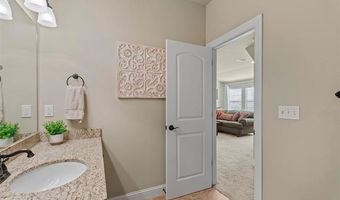5602 Aspen Ave, Bartlesville, OK 74006