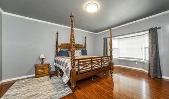 7 Ridge Creek Pt, Arkadelphia, AR 71923