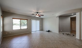 19436 W MADISON St, Buckeye, AZ 85326