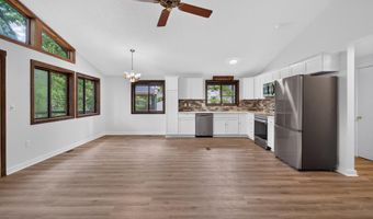 213 MORRIE Dr, Basye, VA 22810