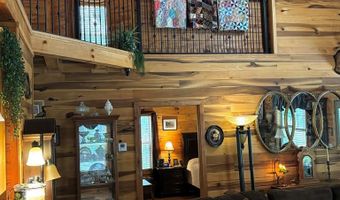 1473 Mt Olivet Rd, Batesville, MS 38606