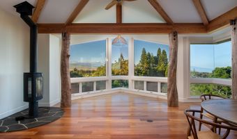 65-1315 HOKULANI Pl, Kamuela, HI 96743