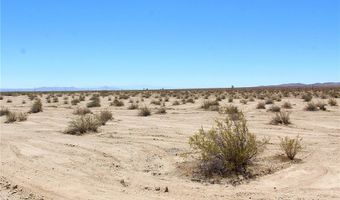 1111 Santa Fe Trl, Adelanto, CA 92301